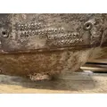 Previous Part Detail 4